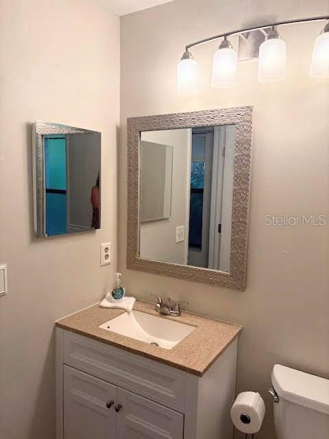 910 Kingscote Ct, Safety Harbor, FL 34695 - photo 20