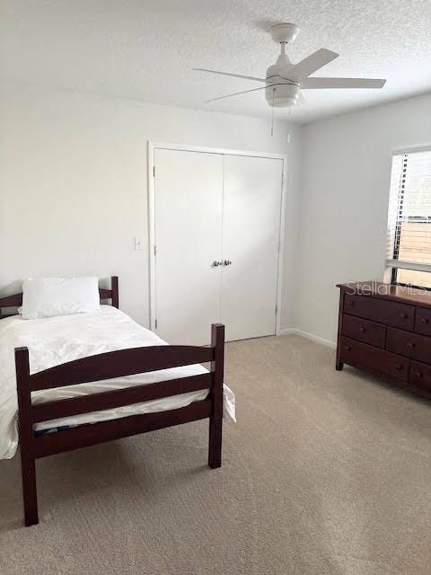 910 Kingscote Ct, Safety Harbor, FL 34695 - photo 32
