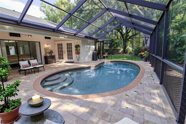 910 Kingscote Ct, Safety Harbor, FL 34695 - photo 26