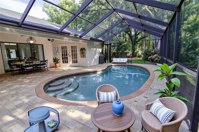 910 Kingscote Ct, Safety Harbor, FL 34695 - photo 29