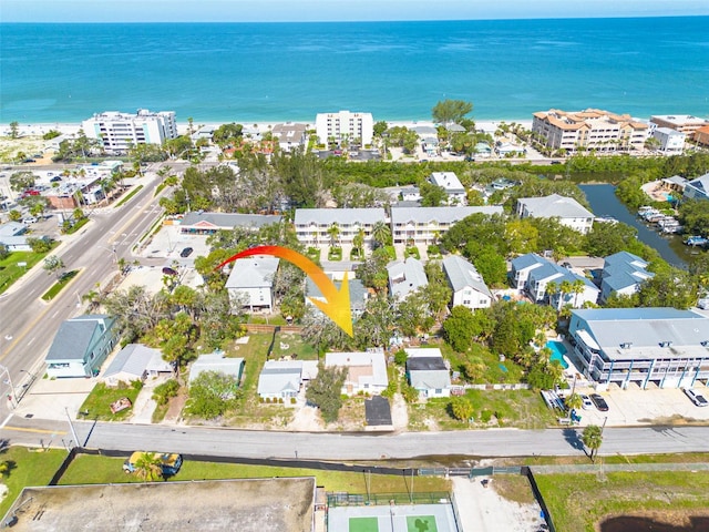 508 2nd St, Indian Rocks Beach, FL 33785 - photo 1