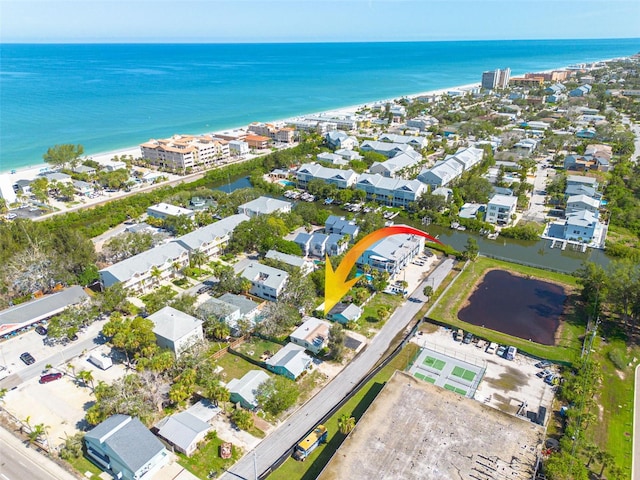 508 2nd St, Indian Rocks Beach, FL 33785 - photo 2