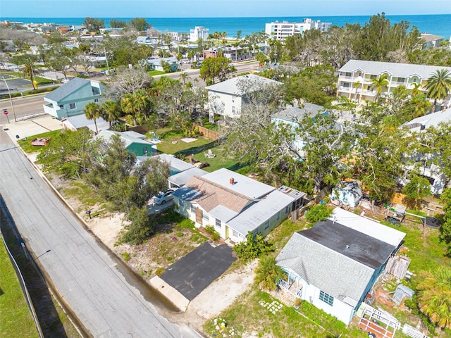 508 2nd St, Indian Rocks Beach, FL 33785 - photo 4