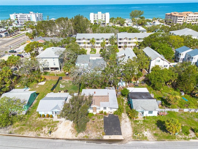 508 2nd St, Indian Rocks Beach, FL 33785 - photo 5