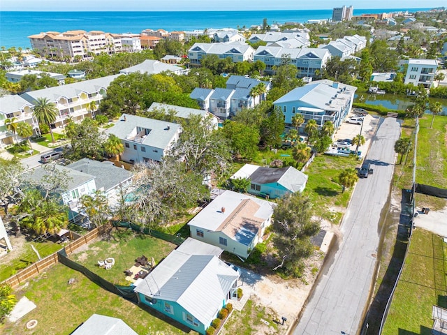 508 2nd St, Indian Rocks Beach, FL 33785 - photo 6