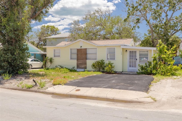 508 2nd St, Indian Rocks Beach, FL 33785 - photo 7