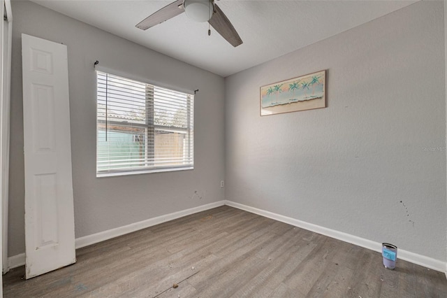 508 2nd St, Indian Rocks Beach, FL 33785 - photo 10