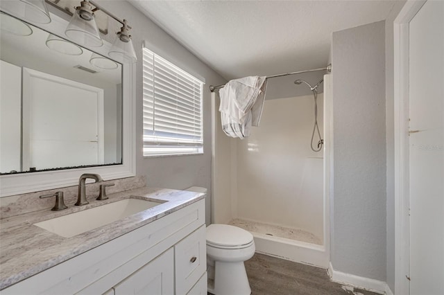 508 2nd St, Indian Rocks Beach, FL 33785 - photo 11