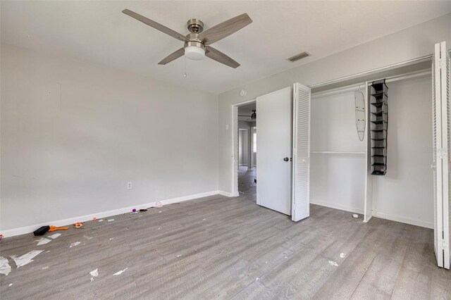508 2nd St, Indian Rocks Beach, FL 33785 - photo 12