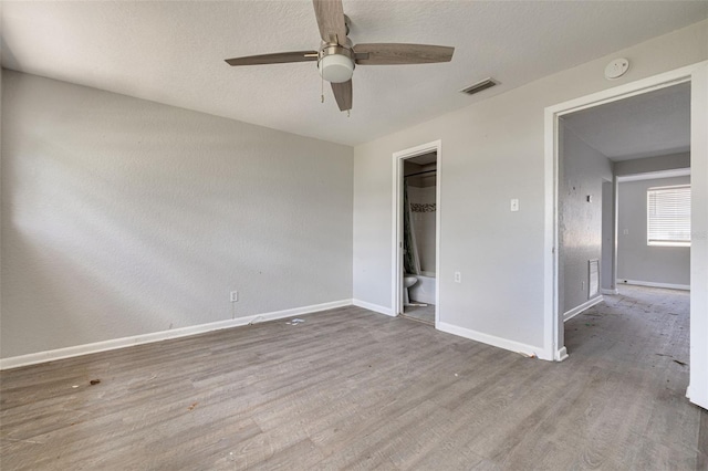 508 2nd St, Indian Rocks Beach, FL 33785 - photo 14