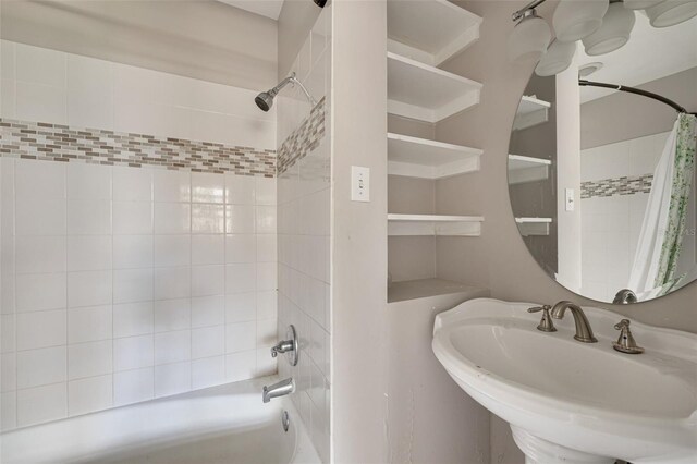 508 2nd St, Indian Rocks Beach, FL 33785 - photo 15
