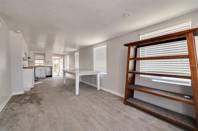 508 2nd St, Indian Rocks Beach, FL 33785 - photo 17