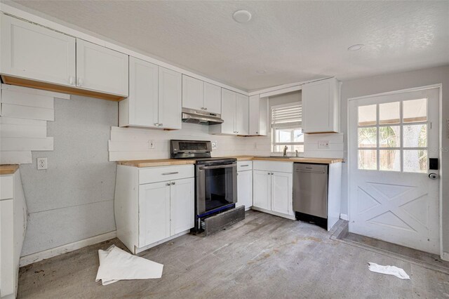 508 2nd St, Indian Rocks Beach, FL 33785 - photo 19