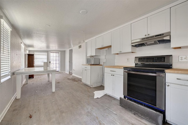 508 2nd St, Indian Rocks Beach, FL 33785 - photo 20