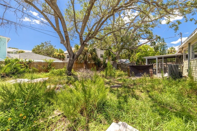 508 2nd St, Indian Rocks Beach, FL 33785 - photo 22