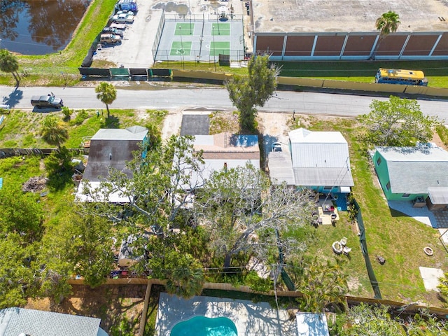 508 2nd St, Indian Rocks Beach, FL 33785 - photo 23