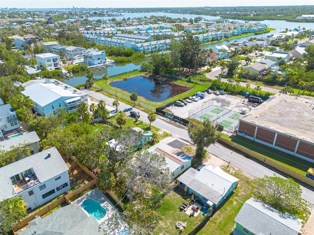 508 2nd St, Indian Rocks Beach, FL 33785 - photo 25