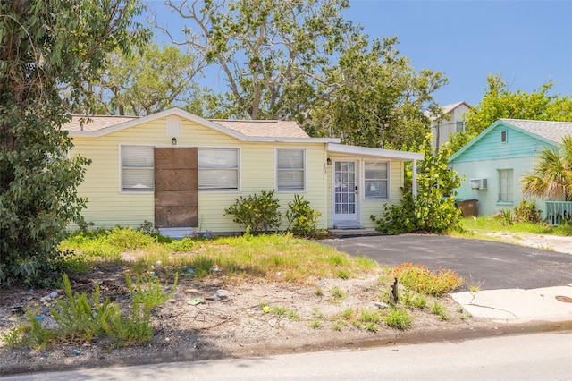 508 2nd St, Indian Rocks Beach, FL 33785 - photo 26