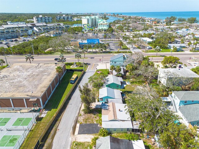 508 2nd St, Indian Rocks Beach, FL 33785 - photo 27