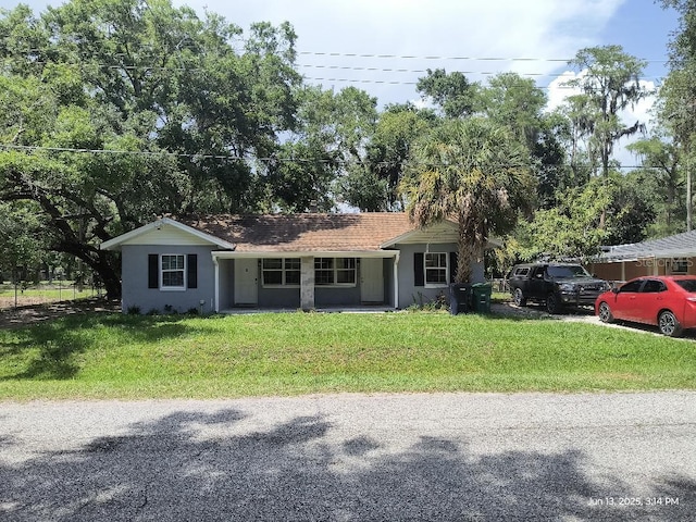 921 W Hiawatha St, Tampa, FL 33604 - photo 1