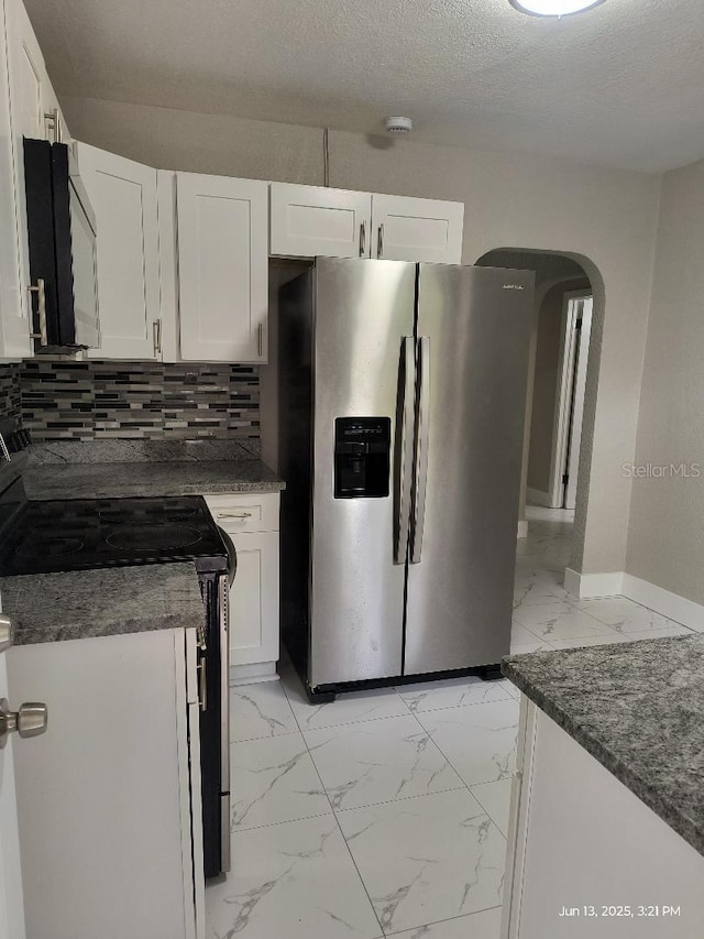 921 W Hiawatha St, Tampa, FL 33604 - photo 2