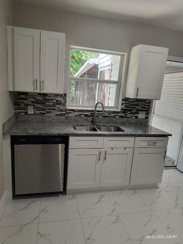 921 W Hiawatha St, Tampa, FL 33604 - photo 3