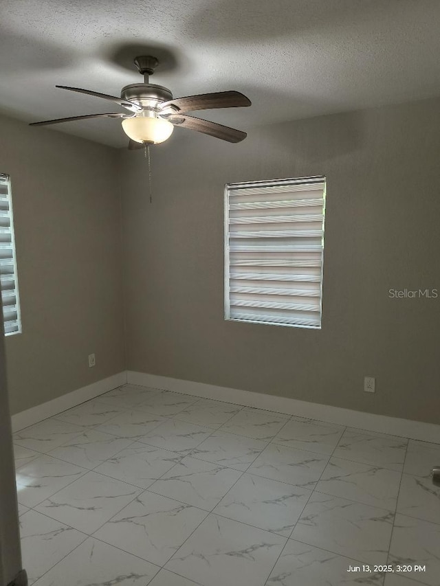 921 W Hiawatha St, Tampa, FL 33604 - photo 5