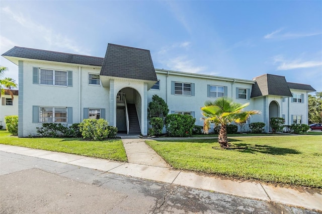 387 S Mcmullen Booth Rd Unit 16, Clearwater, FL 33759 - photo 1