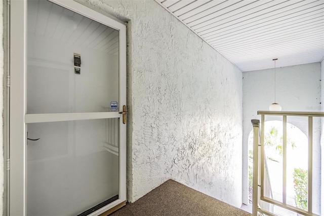 387 S Mcmullen Booth Rd Unit 16, Clearwater, FL 33759 - photo 2