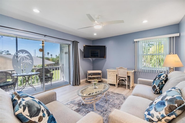 387 S Mcmullen Booth Rd Unit 16, Clearwater, FL 33759 - photo 4