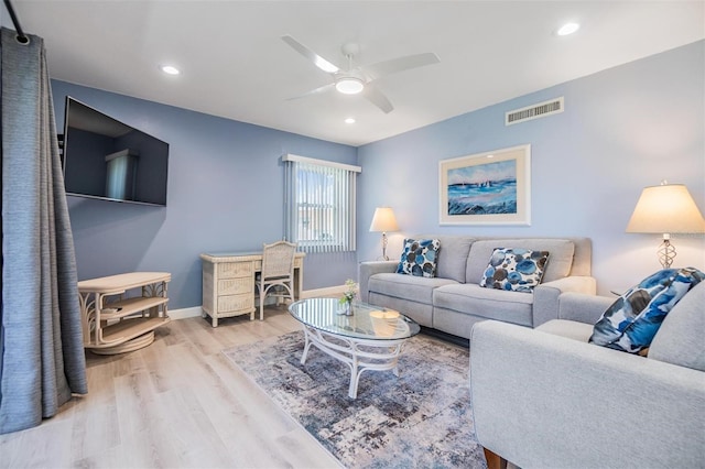 387 S Mcmullen Booth Rd Unit 16, Clearwater, FL 33759 - photo 5