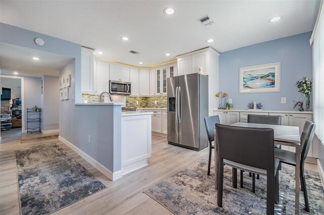 387 S Mcmullen Booth Rd Unit 16, Clearwater, FL 33759 - photo 7