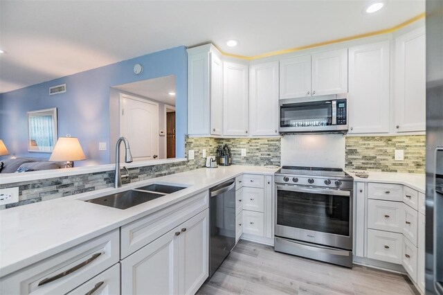 387 S Mcmullen Booth Rd Unit 16, Clearwater, FL 33759 - photo 8