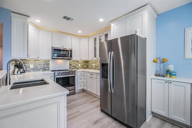 387 S Mcmullen Booth Rd Unit 16, Clearwater, FL 33759 - photo 9
