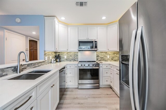 387 S Mcmullen Booth Rd Unit 16, Clearwater, FL 33759 - photo 10