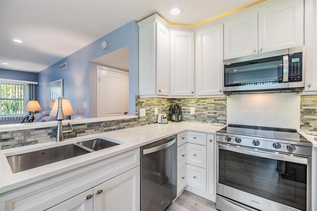 387 S Mcmullen Booth Rd Unit 16, Clearwater, FL 33759 - photo 11