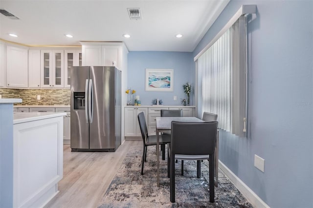 387 S Mcmullen Booth Rd Unit 16, Clearwater, FL 33759 - photo 12