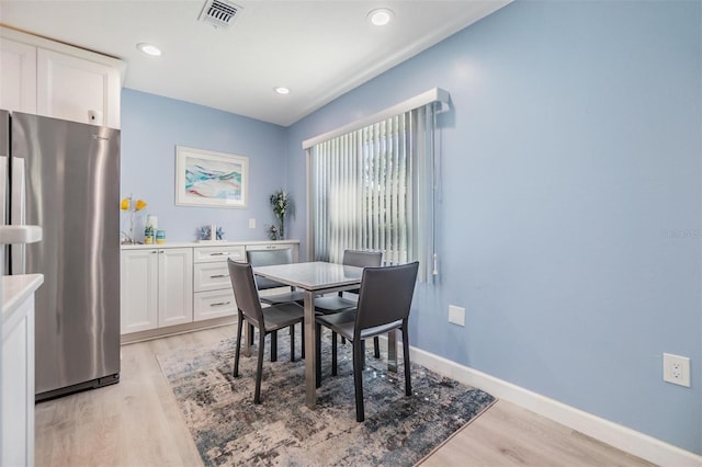 387 S Mcmullen Booth Rd Unit 16, Clearwater, FL 33759 - photo 13