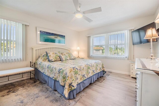 387 S Mcmullen Booth Rd Unit 16, Clearwater, FL 33759 - photo 14