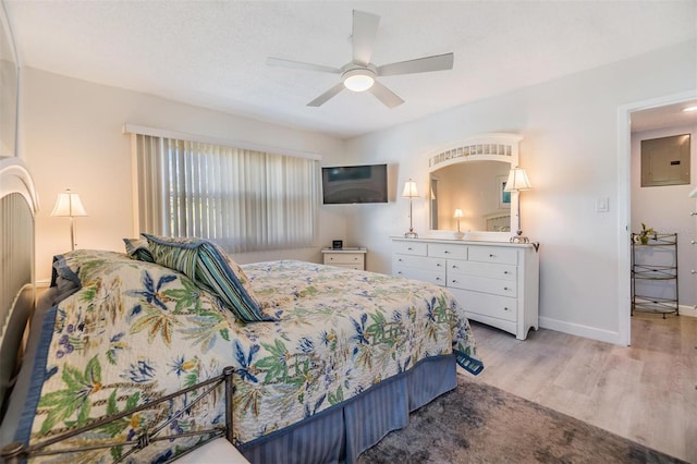 387 S Mcmullen Booth Rd Unit 16, Clearwater, FL 33759 - photo 15