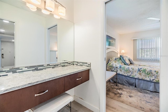 387 S Mcmullen Booth Rd Unit 16, Clearwater, FL 33759 - photo 16