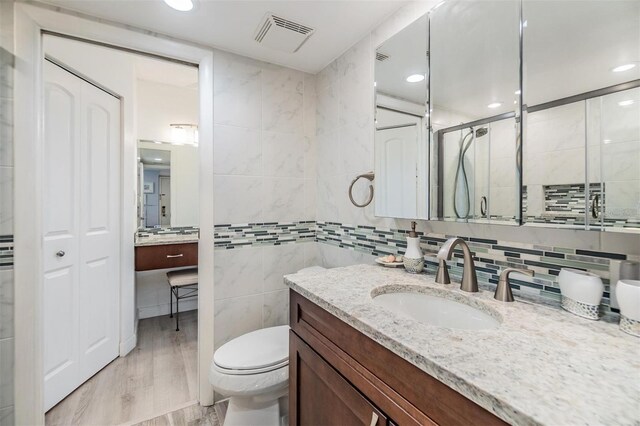 387 S Mcmullen Booth Rd Unit 16, Clearwater, FL 33759 - photo 17