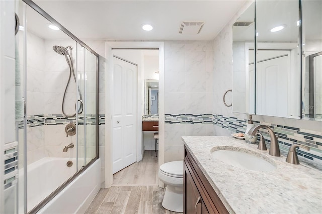 387 S Mcmullen Booth Rd Unit 16, Clearwater, FL 33759 - photo 19