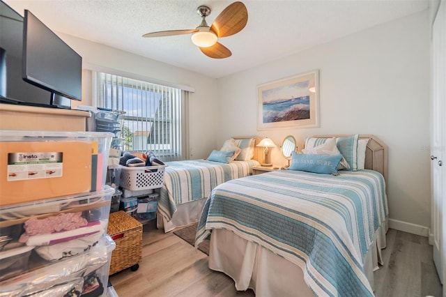 387 S Mcmullen Booth Rd Unit 16, Clearwater, FL 33759 - photo 20