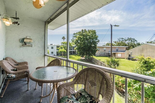 387 S Mcmullen Booth Rd Unit 16, Clearwater, FL 33759 - photo 21