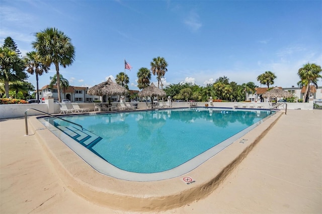 387 S Mcmullen Booth Rd Unit 16, Clearwater, FL 33759 - photo 22