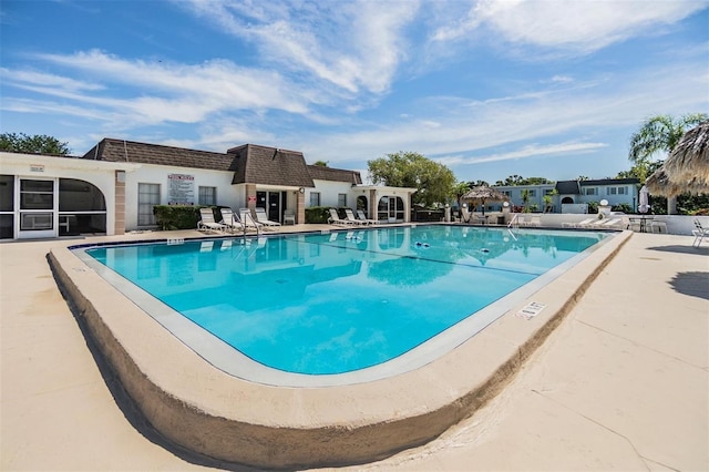 387 S Mcmullen Booth Rd Unit 16, Clearwater, FL 33759 - photo 23