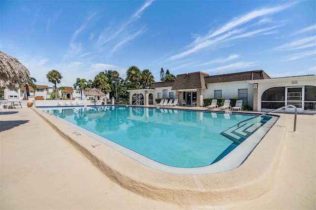 387 S Mcmullen Booth Rd Unit 16, Clearwater, FL 33759 - photo 24