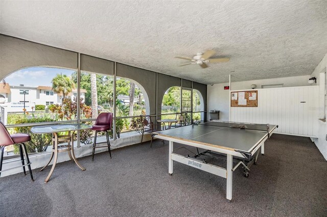 387 S Mcmullen Booth Rd Unit 16, Clearwater, FL 33759 - photo 25