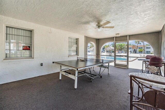 387 S Mcmullen Booth Rd Unit 16, Clearwater, FL 33759 - photo 26